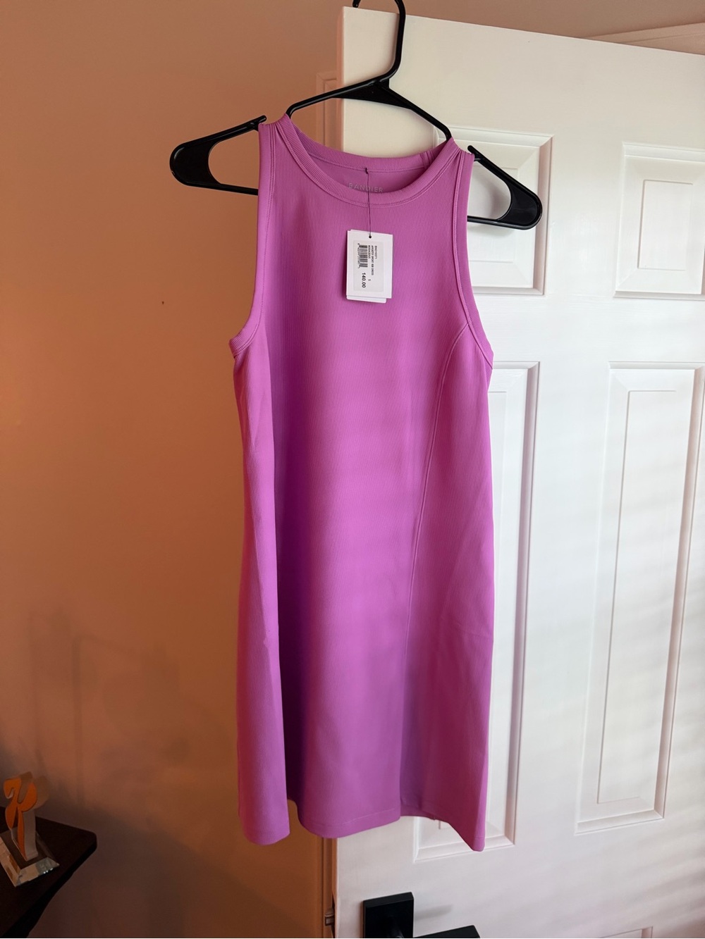 Bandier Apertif Dress
